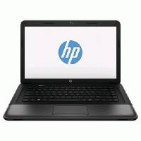 ноутбук HP ProBook 250 G1 H6Q89ES