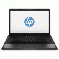 ноутбук HP ProBook 250 G1 H6R15ES
