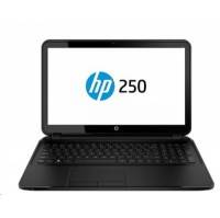 HP ProBook 250 G2 F0Y50EA