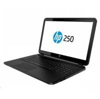 ноутбук HP ProBook 250 G2 F0Y50EA