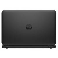HP ProBook 250 G2 F0Y76EA