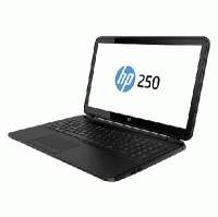ноутбук HP ProBook 250 G2 F0Y82EA