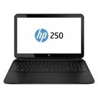 ноутбук HP ProBook 250 G2 F0Y85EA