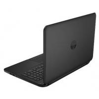 ноутбук HP ProBook 250 G2 F0Y85EA