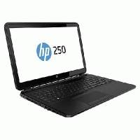 HP ProBook 250 G2 F0Y88EA