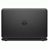 HP ProBook 250 G2 F0Y88EA
