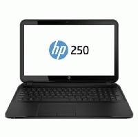 ноутбук HP ProBook 250 G2 F0Y99EA
