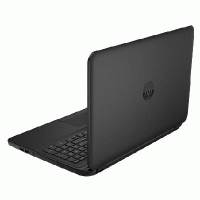 ноутбук HP ProBook 250 G2 F0Y99EA