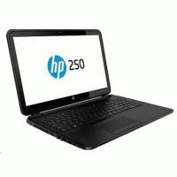 ноутбук HP ProBook 250 G2 F7Y95EA