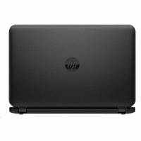 ноутбук HP ProBook 250 G2 F7Y95EA
