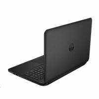 HP ProBook 250 G2 F7Y95EA