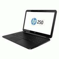 ноутбук HP ProBook 250 G2 F7Y96EA