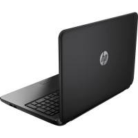 HP ProBook 250 G3 J0X68EA