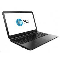 ноутбук HP ProBook 250 G3 J0X71EA