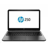HP ProBook 250 G3 J0X71EA