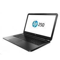 ноутбук HP ProBook 250 G3 J0X71EA
