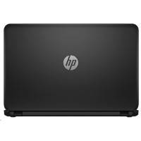 HP ProBook 250 G3 J0X71EA