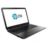 HP ProBook 250 G3 J0X73EA