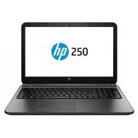 ноутбук HP ProBook 250 G3 J0X78EA