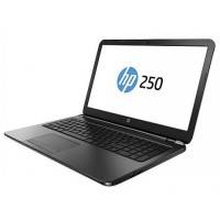 ноутбук HP ProBook 250 G3 J0X79EA