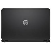 HP ProBook 250 G3 J0X79EA