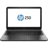 ноутбук HP ProBook 250 G3 J0Y24EA