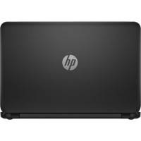 HP ProBook 250 G3 J0Y24EA