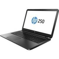 HP ProBook 250 G3 J0Y24EA