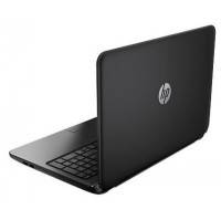 HP ProBook 250 G3 J4R62ES