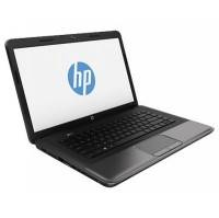 HP ProBook 250 G3 J4T54EA