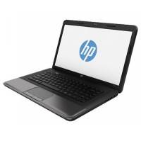 ноутбук HP ProBook 250 G3 J4T54EA