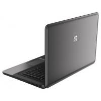 HP ProBook 250 G3 J4T54EA