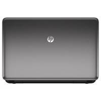 HP ProBook 250 G3 J4T80ES