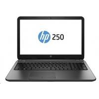 HP ProBook 250 G3 J4U56EA