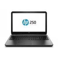 ноутбук HP ProBook 250 G3 K7J20ES
