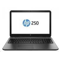 ноутбук HP ProBook 250 G3 L3P90ES