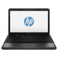 ноутбук HP ProBook 250 G3 L8A40ES