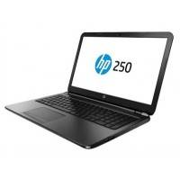 ноутбук HP ProBook 250 G3 L8A40ES
