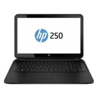 ноутбук HP ProBook 250 G3 L8A47ES