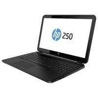 HP ProBook 250 G3 L8A48ES