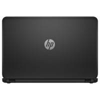 ноутбук HP ProBook 250 G3 L8A48ES