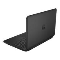 ноутбук HP ProBook 250 G3 L8A50ES