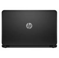 HP ProBook 250 G3 L8A52ES