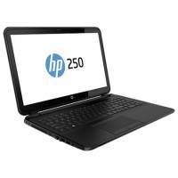 ноутбук HP ProBook 250 G3 L8C10ES