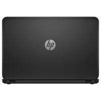 HP ProBook 250 G3 L8C10ES
