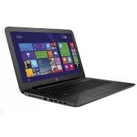 ноутбук HP ProBook 250 G4 K9K58EA