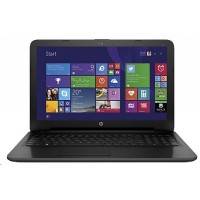 HP ProBook 250 G4 K9K58EA