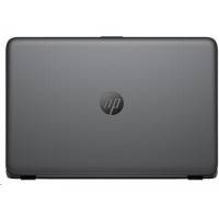 ноутбук HP ProBook 250 G4 K9K58EA