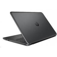 HP ProBook 250 G4 K9K58EA