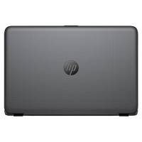 HP ProBook 250 G4 M9S71EA